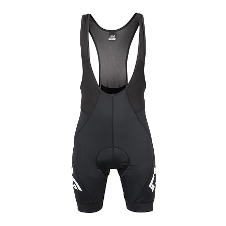 Велошорты TSG Bib Shorts